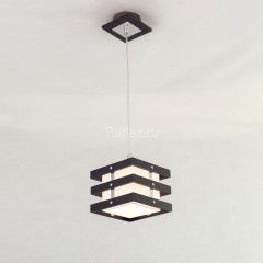 Подвесной светильник Citilux CL133111