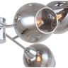 Потолочная люстра F-Promo 2657-6U