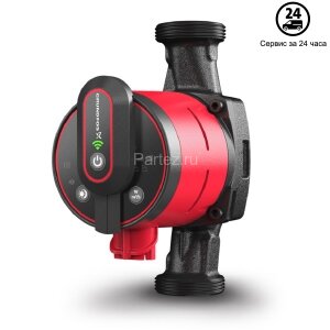 Циркуляционный насос Grundfos ALPHA3 25-80 130