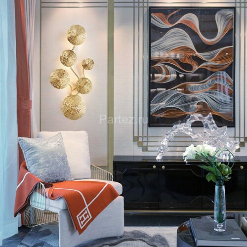 Бра Lu Carte LC-11-0776