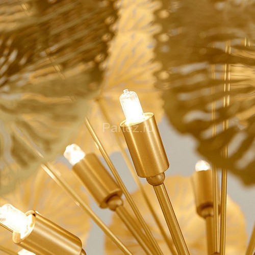 Бра Lu Carte LC-11-0776