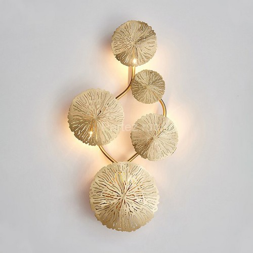 Бра Lu Carte LC-11-0776