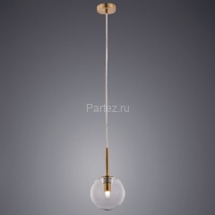 Подвесной светильник Arte Lamp A7710SP-1AB