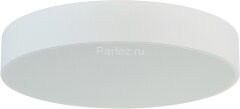 Потолочный светильник Donolux C111052WN30W