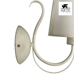 Бра Arte Lamp A9310AP-1WG