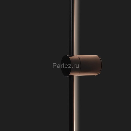 Бра Loft It 10054BK