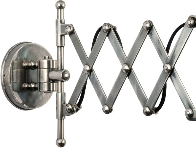 Бра Covali WL-57142