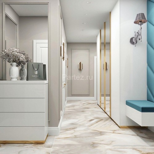 Бра Covali WL-57142