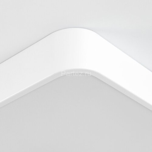 Потолочный светильник Citilux CL724K70G0