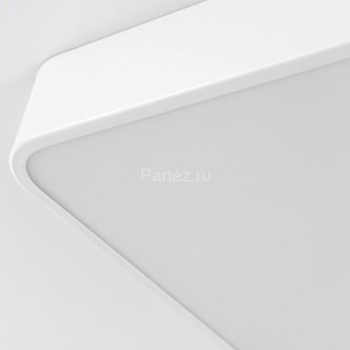 Потолочный светильник Citilux CL724K70G0