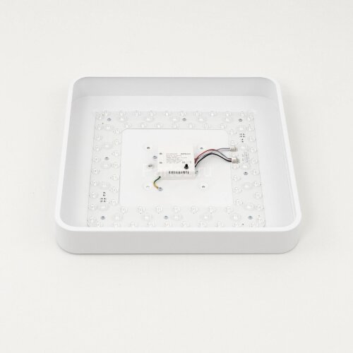 Потолочный светильник Citilux CL724K70G0