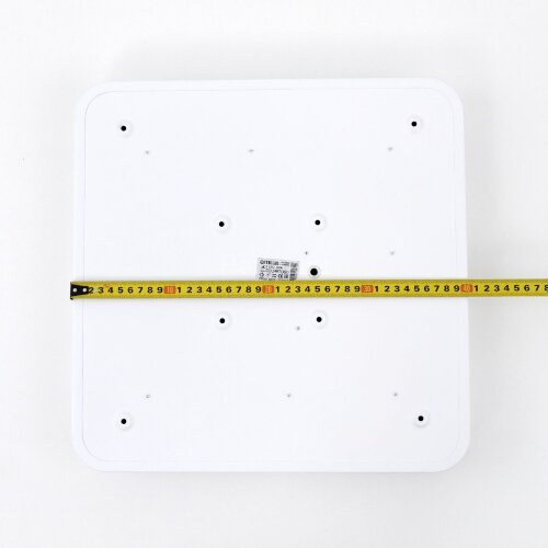 Потолочный светильник Citilux CL724K70G0