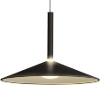 Подвесной светильник Mantra 7895