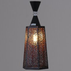 Подвесной светильник Reluce 04440-0.9-03