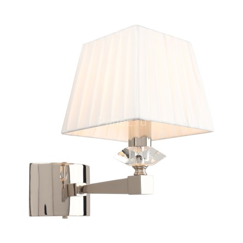 Бра Aployt APL.722.01.01