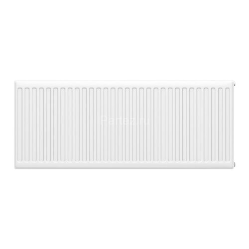 Радиатор стальной панельный LEMAX Compact Hygienе 20Х400Х2500