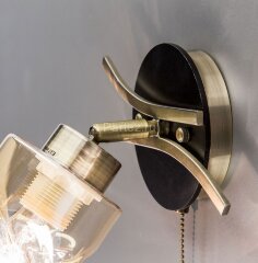 Бра Citilux CL142314