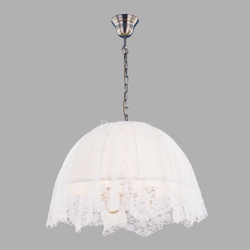 Подвесная люстра Citilux CL407134