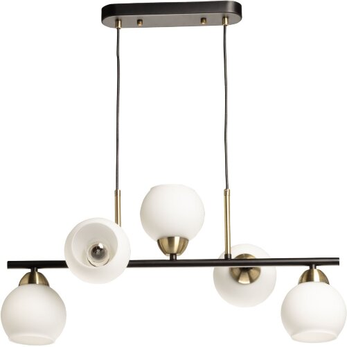 Подвесной светильник DeMarkt 306016805