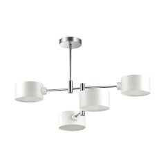 Потолочная люстра Lumion 3742/4C