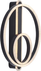 Бра Lightstar 738667