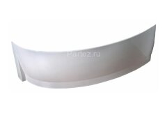 Панель для ванны Ravak Avocado P 160 см, правая (CZI1000A00)