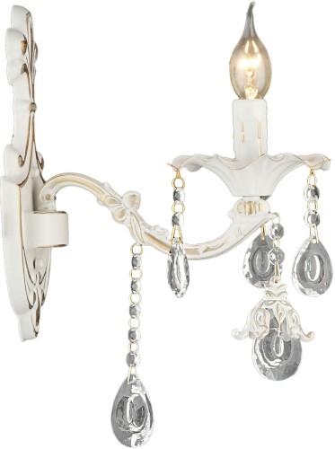 Бра Reluce 03589-0.2-01