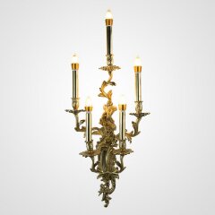 Бра Lu Carte LC-11-1813