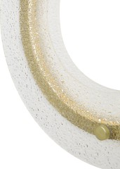 Бра Maytoni P091WL-L18G3K