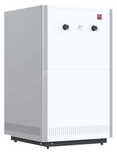 Котел газовый напольный ЛЕМАКС Премиум 70