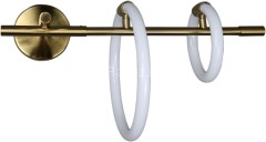 Бра Zortes ZRS.01043.02