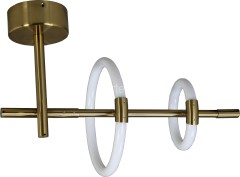 Бра Zortes ZRS.01043.02