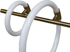 Бра Zortes ZRS.01043.02