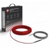 Кабель нагревательный Royal Thermo Doublepower Cable RTDC 2-17-1200 (комплект)