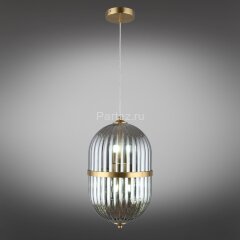 Подвесной светильник Aployt APL.860.06.06