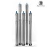 Скважинный насос Grundfos SQ 3-80