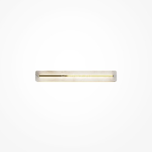 Настенный светильник Maytoni MOD366WL-L14BS3K