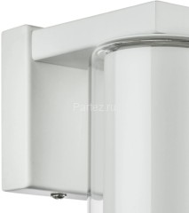 Бра Lightstar 756616