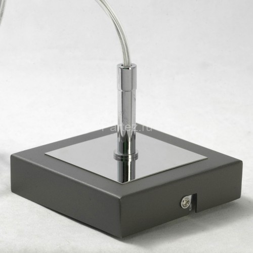 Подвесной светильник Lussole LSL-9006-01