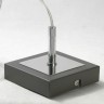 Подвесной светильник Lussole LSL-9006-01