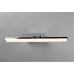 Подсветка для картин Omnilux OML-29301-08