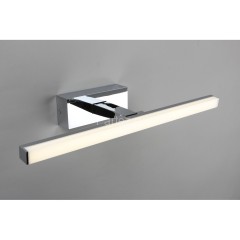 Подсветка для картин Omnilux OML-29301-08