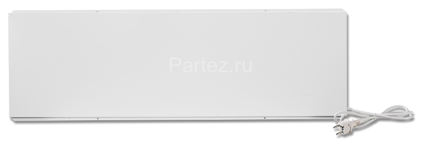 Инфракрасный обогреватель СТЕП-250/1,20х0,4