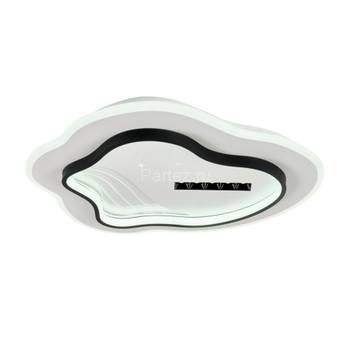 Потолочный светильник MyFar MR9020-CL