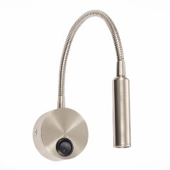 Бра ST Luce ST653.131.01