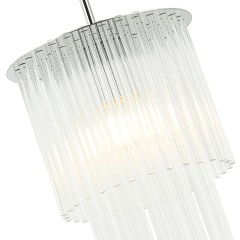 Подвесная люстра Stilfort 2132/09/01P