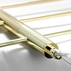 Подвесная люстра Lussole LGO LSP-8155