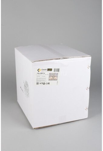 Потолочная люстра Omnilux OML-67007-06