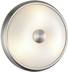 Настенно-потолочный светильник Odeon Light 4957/2