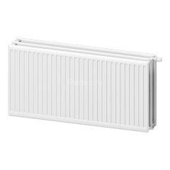 Радиатор стальной панельный LEMAX Valve Compact Hygiene 30Х500Х400